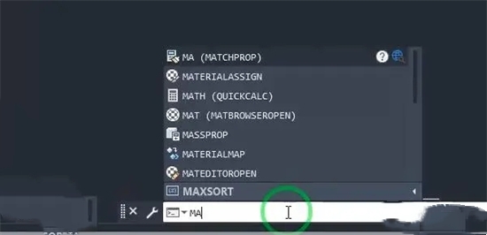 格式刷怎么用格式刷怎么用 word、excel、cad格式刷使用教程