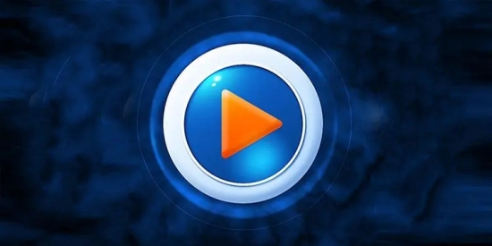 avi格式用什么播放器打開 AVI轉換成mp4格式的方法教程