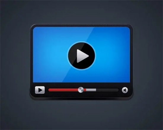 rmvb格式用什么播放器 rmvb格式轉換mp4格式的方法教程