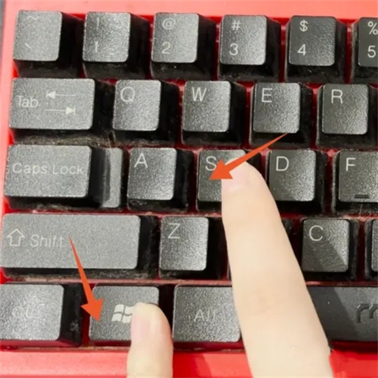 excel在電腦哪里打開 電腦上怎么打開excel