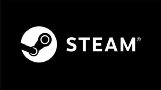 steam密碼怎么設(shè)置才合格 steam賬號的密碼要求