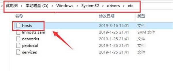steam錯(cuò)誤代碼-118怎么辦 steam搜索游戲錯(cuò)誤代碼118的解決方法