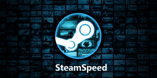 steam錯(cuò)誤代碼-118怎么辦 steam搜索游戲錯(cuò)誤代碼118的解決方法