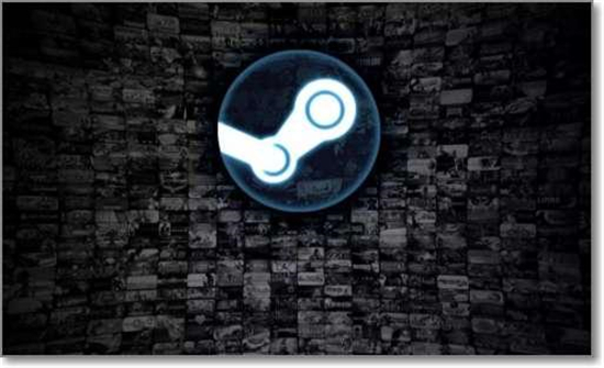 steam點(diǎn)數(shù)怎么獲得 steam點(diǎn)數(shù)快速白嫖教程