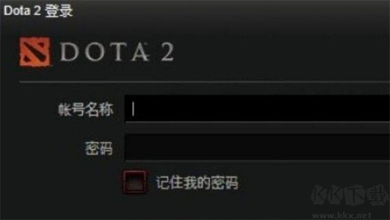 steam怎么跳過(guò)5美元加好友 steam解除5美元限制加好友的方法教程