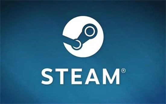 steam怎么跳過(guò)5美元加好友 steam解除5美元限制加好友的方法教程