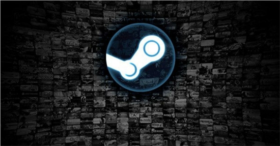 蒸汽平臺和steam有什么區(qū)別 蒸汽平臺和steam的區(qū)別介紹