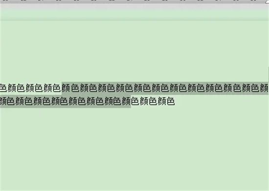 格式刷怎么連續(xù)刷 word、excel、ppt連續(xù)使用格式刷的方法教程