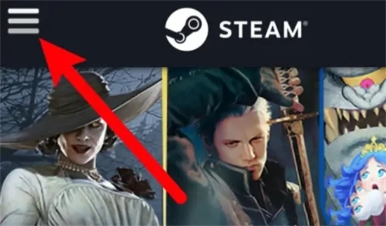 steam怎么綁定手機(jī)令牌 steam手機(jī)令牌的綁定教程
