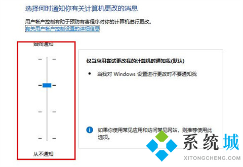 edge瀏覽器打不開網(wǎng)頁但能上網(wǎng) 為什么edge瀏覽器打不開網(wǎng)頁