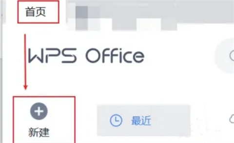 多張圖片如何做成一個(gè)pdf 圖片如何合成一個(gè)pdf
