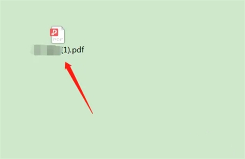 怎樣將pdf文件插在word中 如何將pdf內(nèi)容插到word中