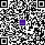 算聯(lián)全球?數(shù)創(chuàng)未來——第二屆粵港澳大灣區(qū)（廣東）算力產(chǎn)業(yè)大會暨首屆中國算力網(wǎng)大會將在韶關(guān)舉辦