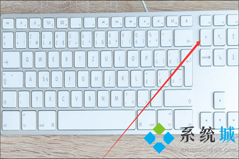 為什么word打字會(huì)吞后面的字 為什么word打字后面的字會(huì)消失