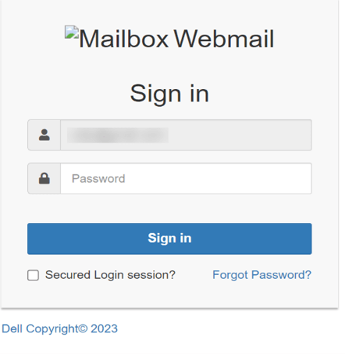 Check Point:攻擊者通過合法email服務(wù)竊取用戶憑證信息