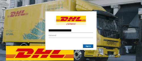 Check Point:攻擊者通過合法email服務(wù)竊取用戶憑證信息