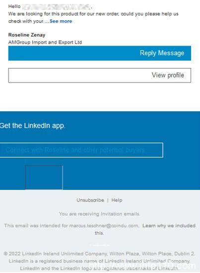 Microsoft 成為 2023 年第二季度網(wǎng)絡(luò)釣魚(yú)詐騙中最常被冒充的品牌