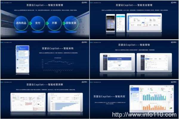 百望云榮譽(yù)入選北京民營企業(yè)科技創(chuàng)新百強(qiáng)