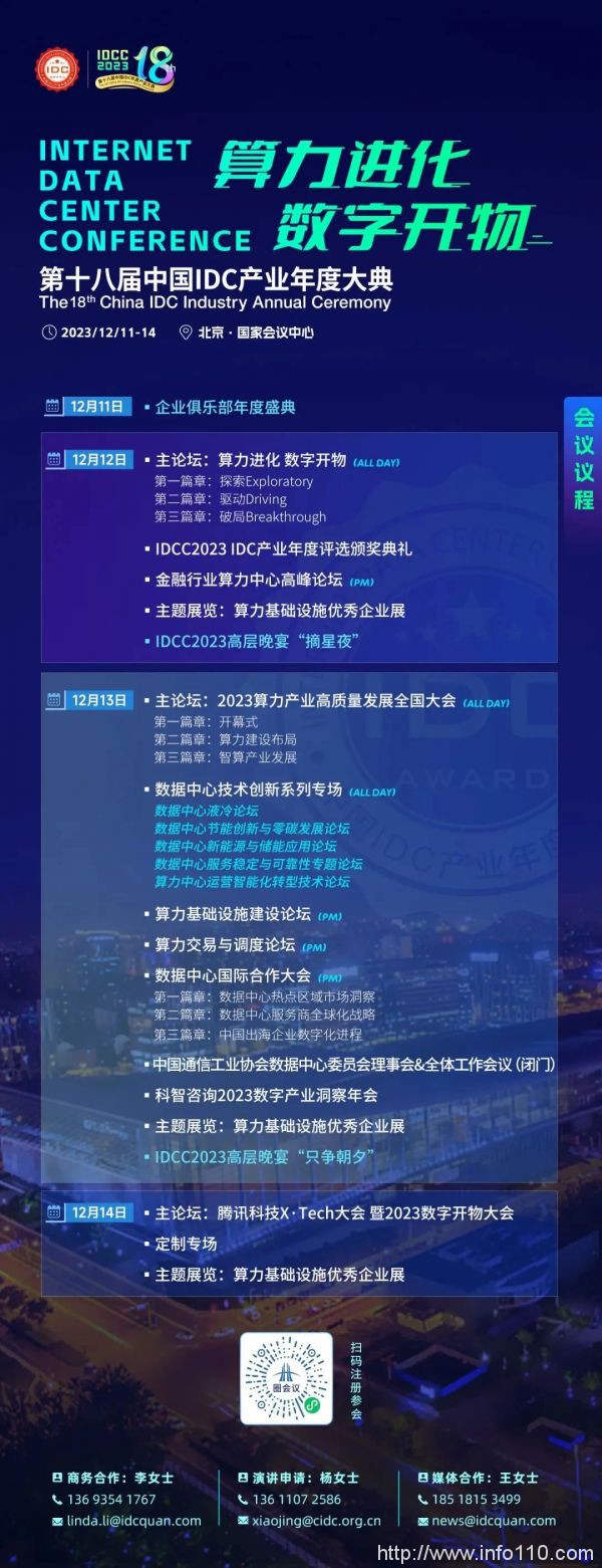 金融信創(chuàng)走向深水區(qū) 智算是信創(chuàng)新機(jī)遇？