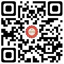 AI這么厲害，又能為數(shù)據(jù)中心做什么？