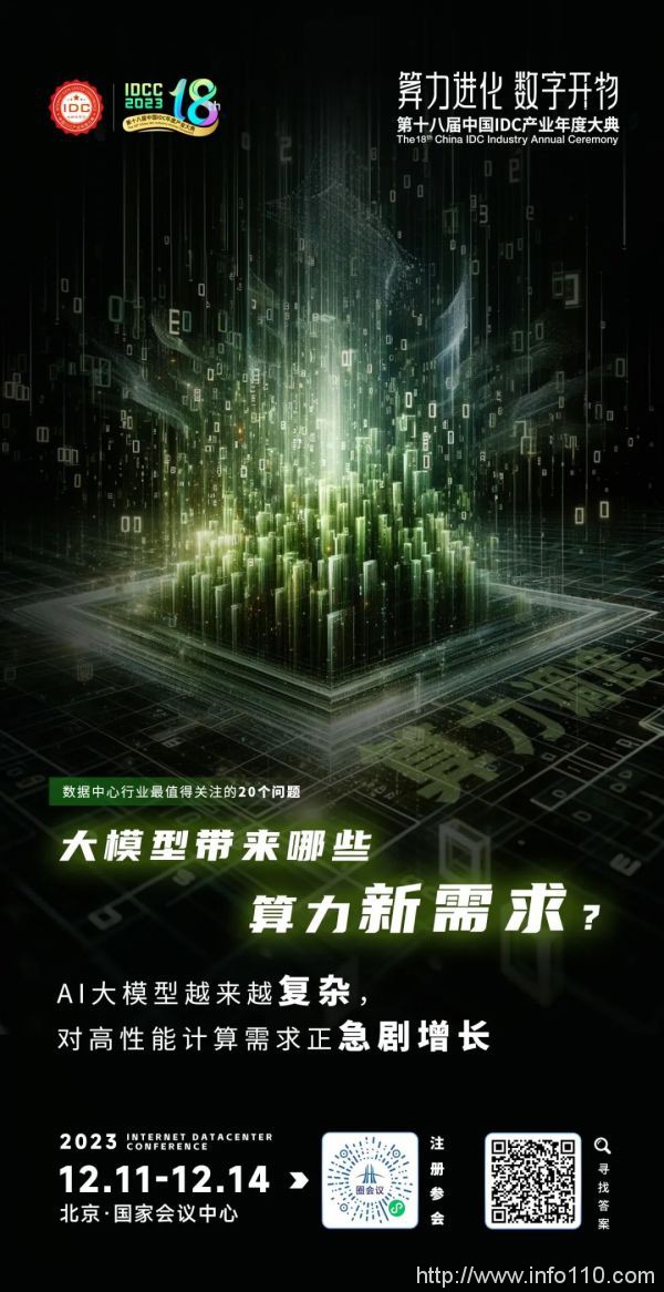 AI這么厲害，又能為數(shù)據(jù)中心做什么？