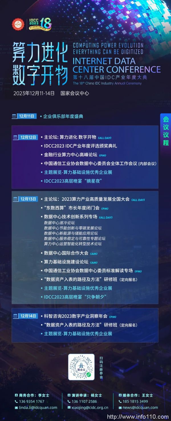 AI這么厲害，又能為數(shù)據(jù)中心做什么？