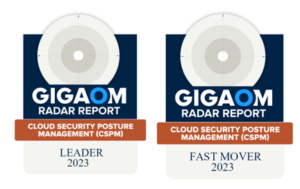 Check Point:被 GigaOm 的云安全態(tài)勢管理 (CSPM) 探測報(bào)告評為領(lǐng)導(dǎo)者