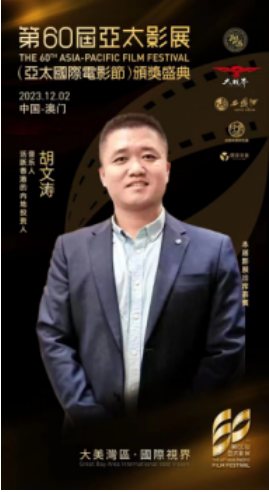 茅臺下跌雪茄暴漲 港商七位數(shù)拿下xuejia.com