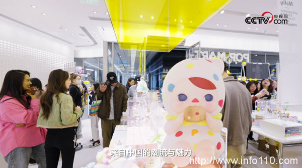 亞馬遜云科技安全合規(guī)服務(wù)等六大能力，幫助中國品牌打造出海新勢力