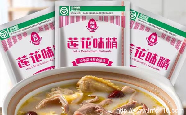 買(mǎi)GPU就能做算力業(yè)務(wù)？ 味精、園林、染料、紡織企業(yè)跨界忙