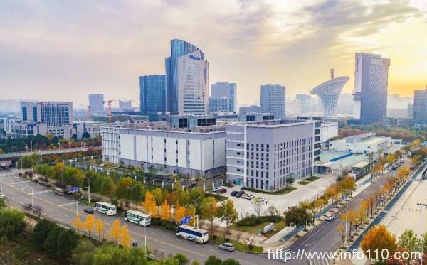 智算訂單大增 中國移動兩大智算中心投運、建設(shè)