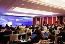 手機網(wǎng)民突破10.91億,“.手機”域名助企業(yè)廣覆蓋-站長資訊網(wǎng)