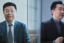 AI「攪動」云計(jì)算,阿里云推動算力底層變革-站長資訊網(wǎng)