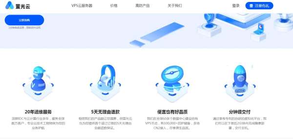 2024英國(guó)VPS云服務(wù)器推薦 搭建獨(dú)立站看這篇就行了!