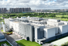 萬國數(shù)據(jù)發(fā)布2024年第一季度財報——國內(nèi)新增使用面積創(chuàng)三年新高,國際業(yè)務(wù)布局再提速-站長資訊網(wǎng)