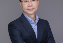 采訪普洛斯數(shù)據(jù)中心郭仁聲:智算時(shí)代 我們需要怎樣的算力與數(shù)據(jù)中心-站長(zhǎng)資訊網(wǎng)