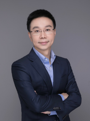 采訪普洛斯數(shù)據(jù)中心郭仁聲：智算時代 我們需要怎樣的算力與數(shù)據(jù)中心