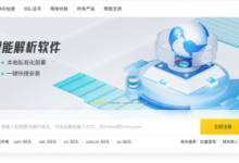 帝恩思:數(shù)字安全領域的領航者-站長資訊網(wǎng)